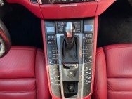 PORSCHE d'occasion MACAN 3.6 V6 440ch Turbo Pack Performance PDK de
