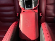 PORSCHE d'occasion MACAN 3.6 V6 440ch Turbo Pack Performance PDK de