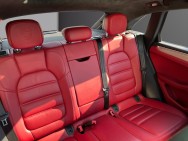 PORSCHE d'occasion MACAN 3.6 V6 440ch Turbo Pack Performance PDK de
