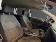 VOLKSWAGEN d'occasion GOLF 1.6 TDI 115 TRENDLINE BUSINESS de 2017
