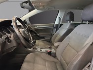 VOLKSWAGEN d'occasion GOLF 1.6 TDI 115 TRENDLINE BUSINESS de 2017