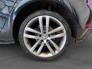 VOLKSWAGEN d'occasion GOLF 1.6 TDI 115 TRENDLINE BUSINESS de 2017