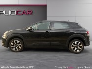 CITROEN d'occasion C4 PureTech 130ch Shine de 2019 Lyon Nord (69)﻿