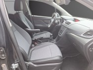 OPEL d'occasion MOKKA 1.4 Turbo de 2015 Amiens (80)﻿