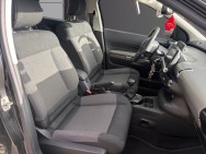 CITROEN d'occasion C4 PureTech 130ch Shine de 2019 Lyon Nord (69)﻿