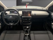 CITROEN d'occasion C4 PureTech 130ch Shine de 2019 Lyon Nord (69)﻿