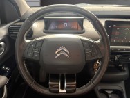 CITROEN d'occasion C4 PureTech 130ch Shine de 2019 Lyon Nord (69)﻿