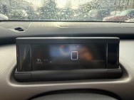 CITROEN d'occasion C4 PureTech 130ch Shine de 2019 Lyon Nord (69)﻿