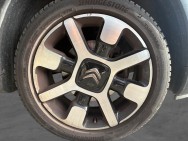 CITROEN d'occasion C4 PureTech 130ch Shine de 2019 Lyon Nord (69)﻿