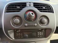 RENAULT d'occasion KANGOO 1.5 Blue dCi 95ch Confort de 2020 Caen (14)﻿