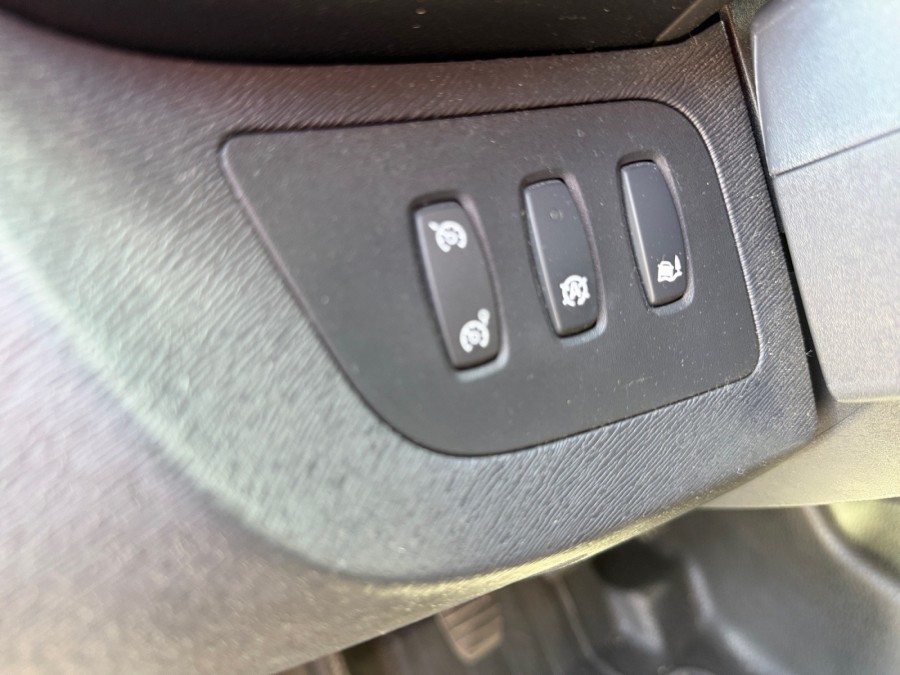 RENAULT d'occasion KANGOO 1.5 Blue dCi 95ch Confort de 2020 Caen (14)﻿