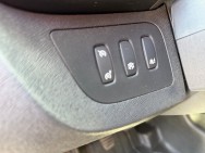 RENAULT d'occasion KANGOO 1.5 Blue dCi 95ch Confort de 2020 Caen (14)﻿