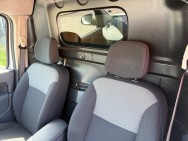 RENAULT d'occasion KANGOO 1.5 Blue dCi 95ch Confort de 2020 Caen (14)﻿