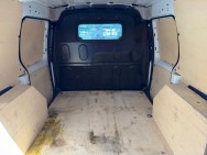 RENAULT d'occasion KANGOO 1.5 Blue dCi 95ch Confort de 2020 Caen (14)﻿