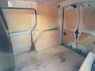RENAULT d'occasion KANGOO 1.5 Blue dCi 95ch Confort de 2020 Caen (14)﻿