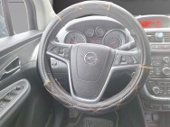 OPEL d'occasion MOKKA 1.4 Turbo de 2015 Amiens (80)﻿