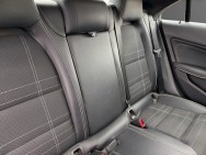 MERCEDES d'occasion CLA 220 CDI Sensation 7G-DCT de 2014 Orleans (45)﻿