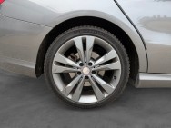 MERCEDES d'occasion CLA 220 CDI Sensation 7G-DCT de 2014 Orleans (45)﻿