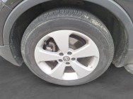 OPEL d'occasion MOKKA 1.4 Turbo de 2015 Amiens (80)﻿