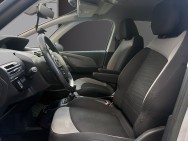 CITROEN d'occasion C4 PICASSO II 1.6 EHDI 115 intensive de 2014 Lyon