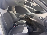 CITROEN d'occasion C4 PICASSO II 1.6 EHDI 115 intensive de 2014 Lyon