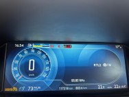 CITROEN d'occasion C4 PICASSO II 1.6 EHDI 115 intensive de 2014 Lyon