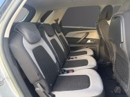 CITROEN d'occasion C4 PICASSO II 1.6 EHDI 115 intensive de 2014 Lyon
