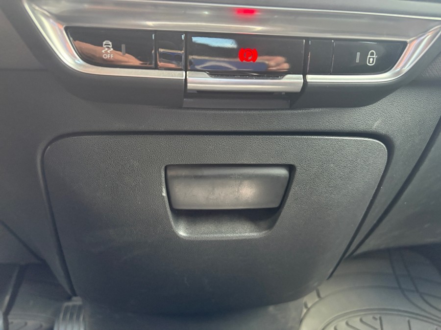 CITROEN d'occasion C4 PICASSO II 1.6 EHDI 115 intensive de 2014 Lyon