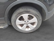 OPEL d'occasion MOKKA 1.4 Turbo de 2015 Amiens (80)﻿