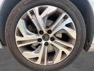 CITROEN d'occasion C4 PICASSO II 1.6 EHDI 115 intensive de 2014 Lyon