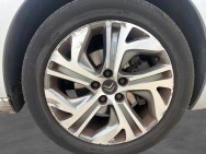 CITROEN d'occasion C4 PICASSO II 1.6 EHDI 115 intensive de 2014 Lyon