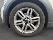 MINI d'occasion MINI Cabrio Cooper D 112ch Pack Chili de 2011