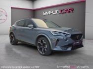 HASH:505a842c7c8785e469c62d36ed36cf58