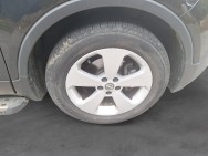 OPEL d'occasion MOKKA 1.4 Turbo de 2015 Amiens (80)﻿