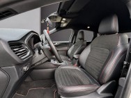 FORD d'occasion KUGA III 2.5 DURATEC 190 FHEV E85 GRAPHITE EDITION de