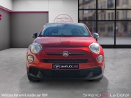 FIAT d'occasion 500X 1.0 FIREFLY TURBO T3 120 URBAN de 2019 La Ciotat