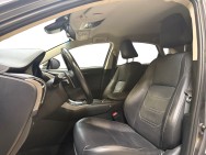 LEXUS d'occasion NX300H 2.5 HYBRIDE 4WD LUXE de 2019 Bretigny Sur