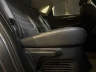 LEXUS d'occasion NX300H 2.5 HYBRIDE 4WD LUXE de 2019 Bretigny Sur