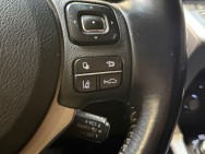 LEXUS d'occasion NX300H 2.5 HYBRIDE 4WD LUXE de 2019 Bretigny Sur