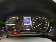 LEXUS d'occasion NX300H 2.5 HYBRIDE 4WD LUXE de 2019 Bretigny Sur