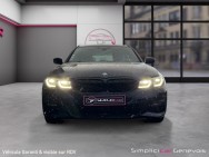 BMW d'occasion SERIE 3 BMW SERIE 330E TOURING XD PACK M BA de 2021