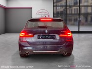 BMW d'occasion SERIE 3 BMW SERIE 330E TOURING XD PACK M BA de 2021