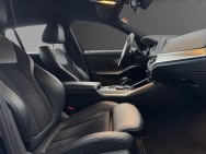 BMW d'occasion SERIE 3 BMW SERIE 330E TOURING XD PACK M BA de 2021