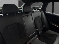 BMW d'occasion SERIE 3 BMW SERIE 330E TOURING XD PACK M BA de 2021