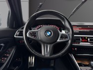 BMW d'occasion SERIE 3 BMW SERIE 330E TOURING XD PACK M BA de 2021