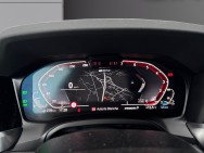 BMW d'occasion SERIE 3 BMW SERIE 330E TOURING XD PACK M BA de 2021