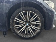 BMW d'occasion SERIE 3 BMW SERIE 330E TOURING XD PACK M BA de 2021