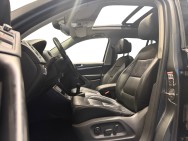 VOLKSWAGEN d'occasion TIGUAN 2 TDI 140 FAP 4MOTION BLUEMOTION