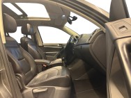 VOLKSWAGEN d'occasion TIGUAN 2 TDI 140 FAP 4MOTION BLUEMOTION