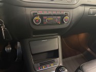 VOLKSWAGEN d'occasion TIGUAN 2 TDI 140 FAP 4MOTION BLUEMOTION